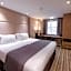 Holiday Inn York City Centre By IHG