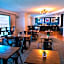 Gaithersburg Marriott Washingtonian Center