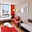 Aparthotel Adagio Genève Mont-Blanc