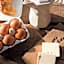 Hotel Chalet Svizzero