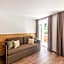 Hotel Alpino Wellness & Spa