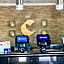 Comfort Inn Moline - Quad Cities