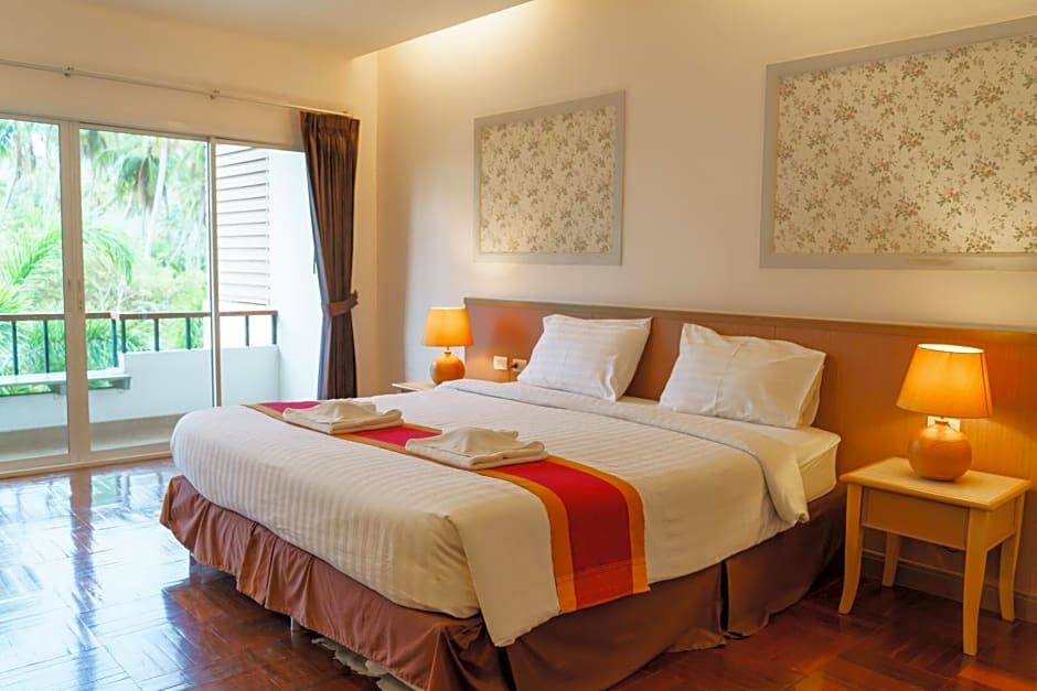 Anika boutique - ¿¿¿¿¿¿¿ ¿¿¿¿¿