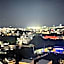 HOTEL PACIFIC VIEW