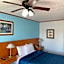 Town & Country Motel