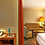 Sunday Hotel Hannover