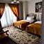 Dinasty Hotel