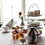 Gamlebyen Hotell - Fredrikstad