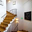 Hotel Rote19