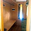 Tenuta DonnAnna Agriturismo&Glamping