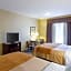 Comfort Inn & Suites Burnet