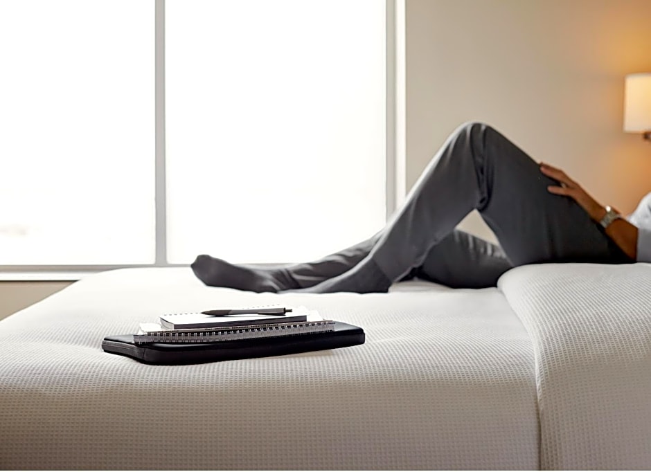 Hyatt Place West London Hayes