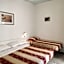 Hotel Diana