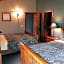 Comstock Premier Lodge LLC