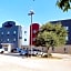 Candlewood Suites Mount Pleasant