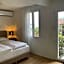 Residenza Bettina BnB & Ferienwohnungen