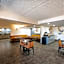 Comfort Inn Las Vegas New Mexico