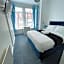 The New ATLAS HOTEL