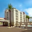 Hampton Inn By Hilton Phoenix/Chandler