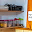 Rooms & Apartments Jana