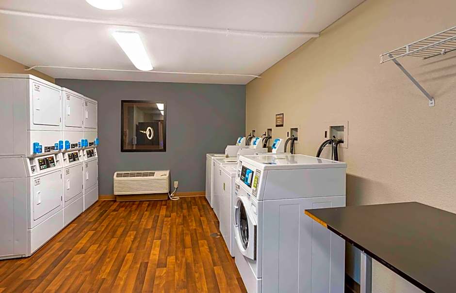 Suburban Studios Exton - Philadelphia Great Valley