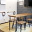 Hostel LodgingToyko Minowa