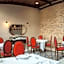 Hotel Julián