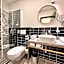 Bazaar Boutique Residence