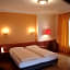 Easy Stay by Hotel La Perla