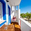 Lagos Uptown Bed & Breakfast
