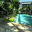 Phu Dahla Residences