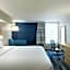 Holiday Inn Express Williamsbrg Busch Gardens Area By IHG