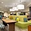 Home2 Suites by Hilton Milton, Ontario, Canada