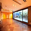 Centurion Hotel Residential Akasaka Station