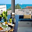 Upendo House Hotel Zanzibar