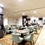DoubleTree By Hilton Hotel Nottingham - Gateway