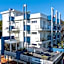 Lilium Maris Hotel