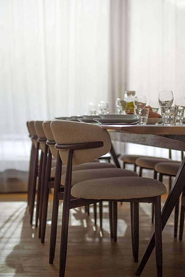 TERRESENS - Le Quartz - NEW