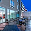 Holiday Inn Express & Suites Tulsa South - Woodland Hills By IHG