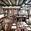 Schwarzer Adler Kitzbuhel - Adults Only