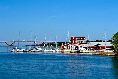 Hotell Nostalgi