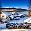 Trysil Hotel