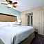 Homewood Suites By Hilton Columbus/Hilliard