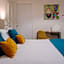 Nery Home Giardini Naxos