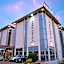 Park Hotel Cassano
