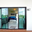 RoomQuest One Bangsaray
