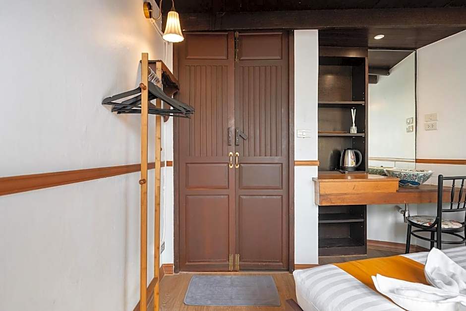 Arun Sa Wad 103 NaNa