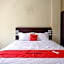 RedDoorz @ Losari Area 2 Makassar