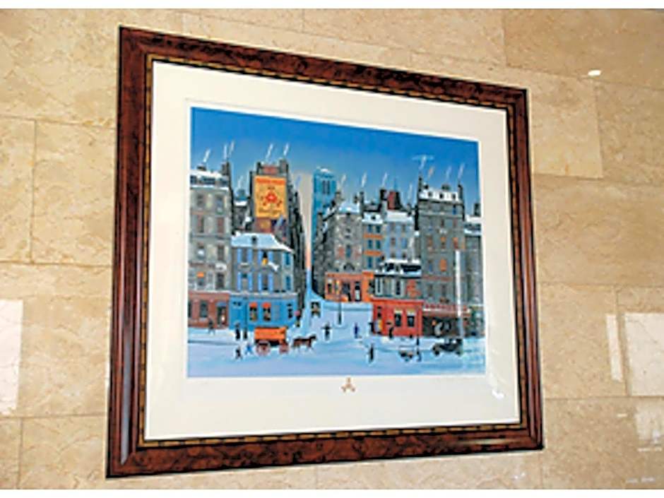 Sun Hotel Tosu Saga - Vacation STAY 49480v