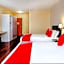 Grand City Hotel Kuantan